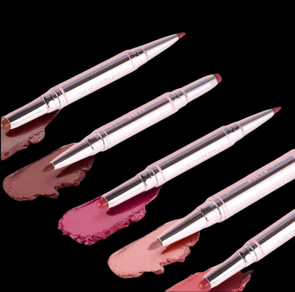 Duo Chic Lips đ