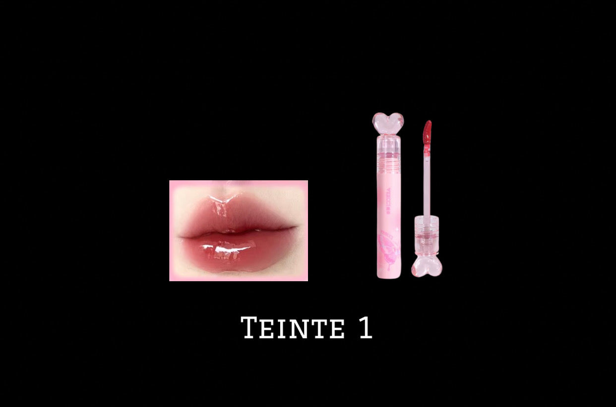 Coffret Papillon 🦋