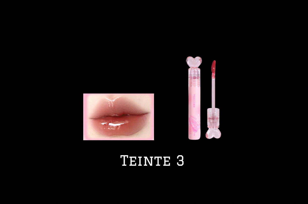 Coffret Papillon 🦋