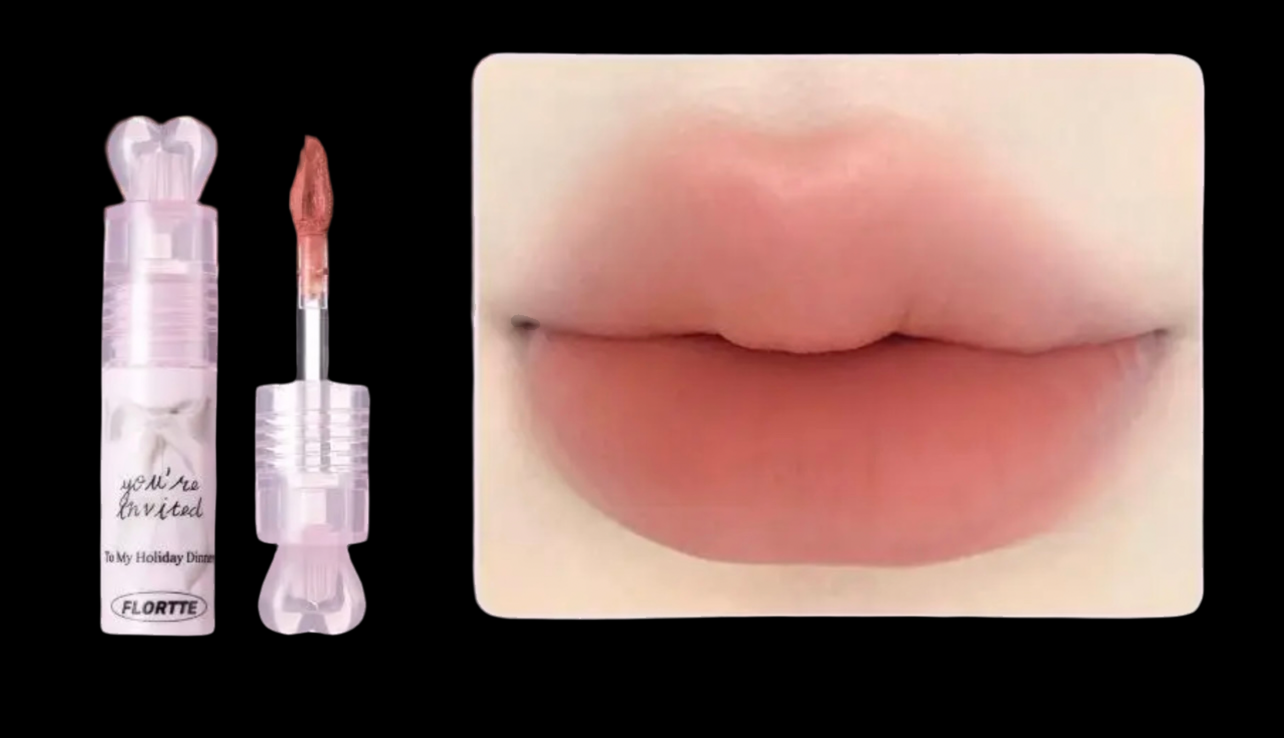 Rouge à lèvre Love Touch