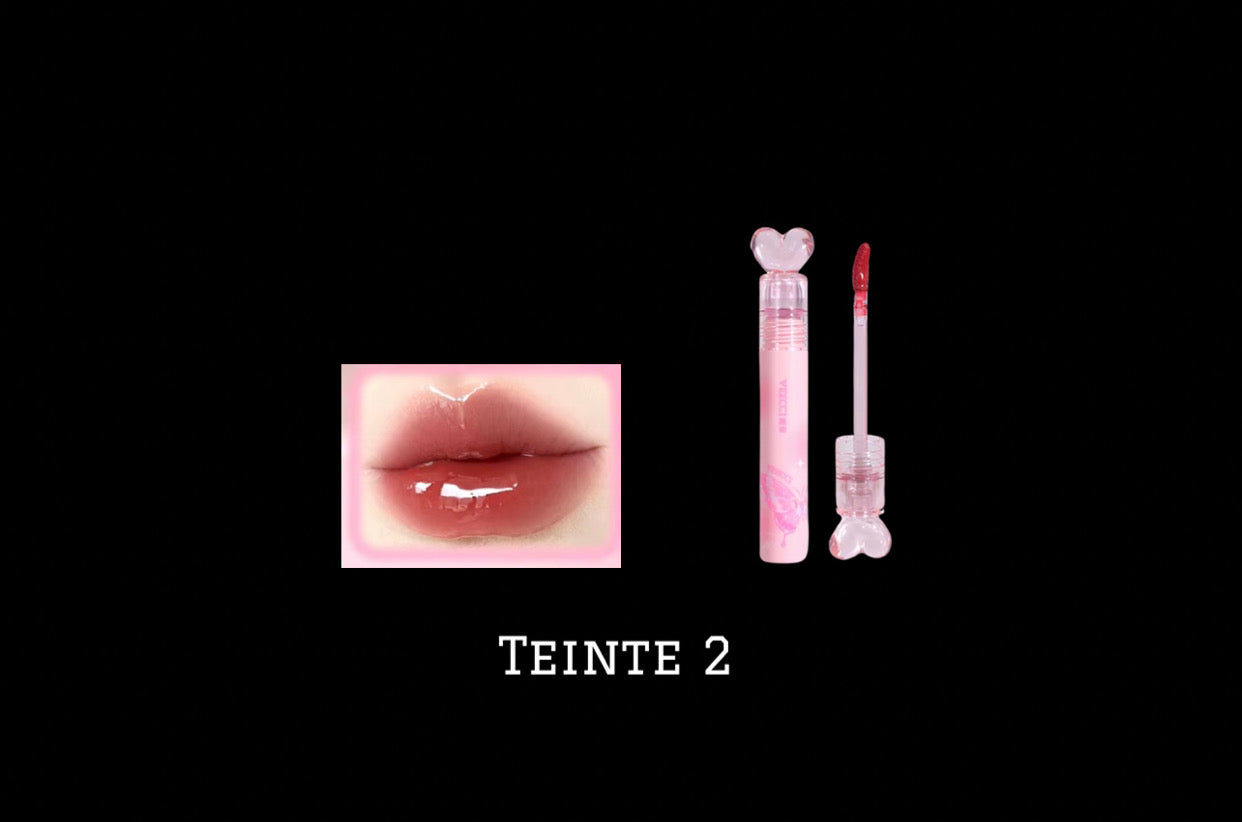 Coffret Papillon 🦋