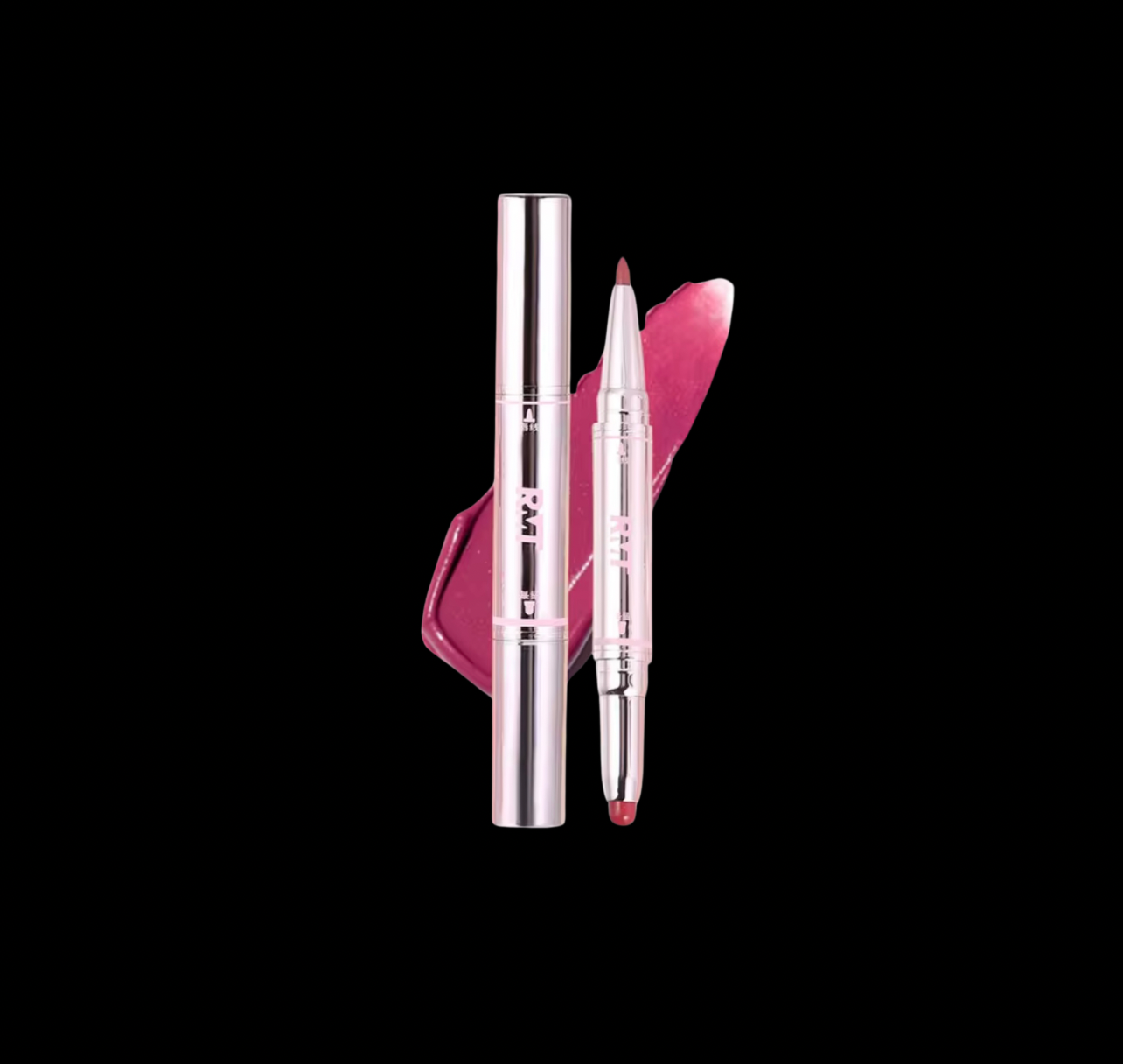 Duo Chic Lips đ
