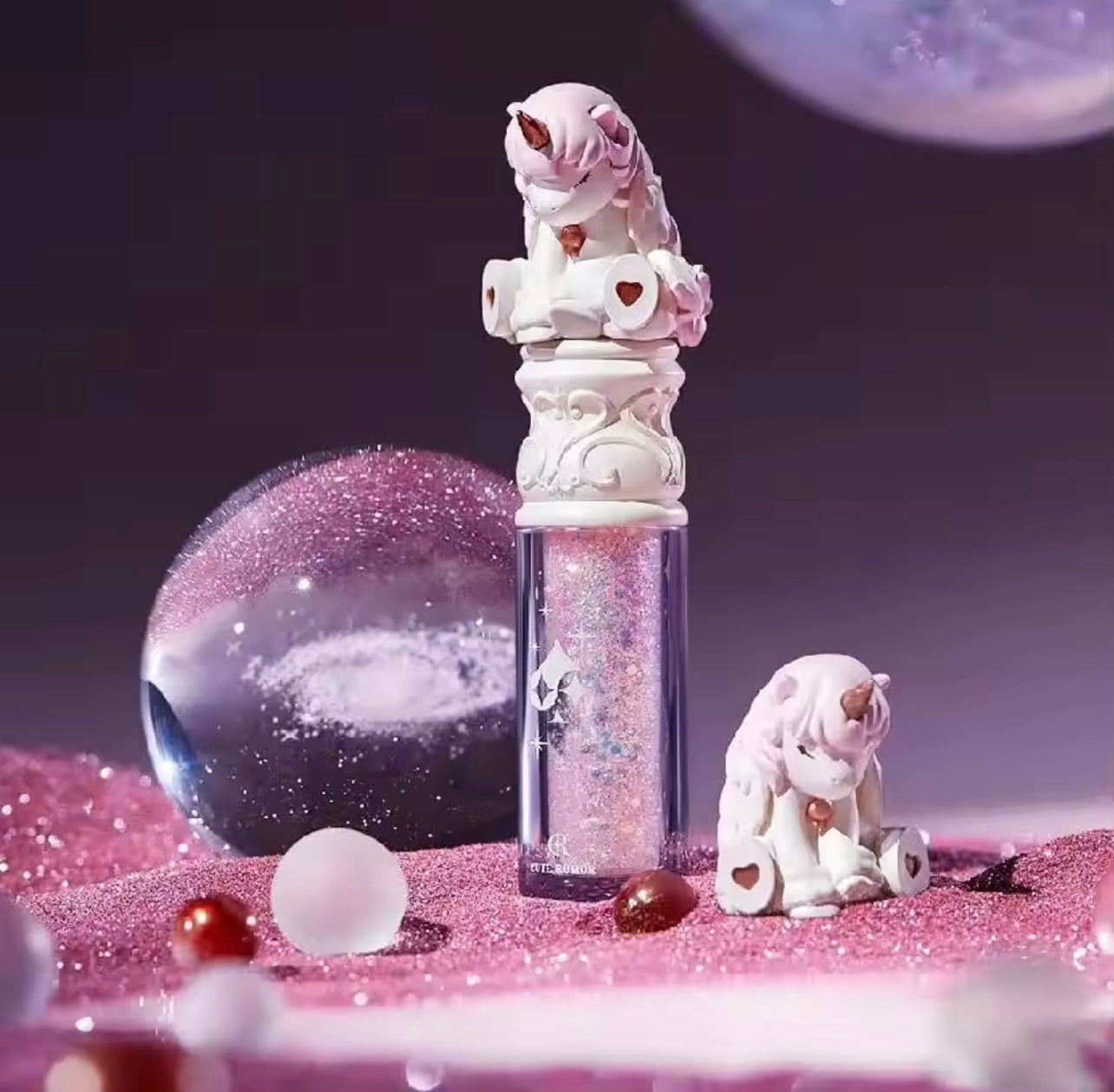 Sugar Bloom 🍭