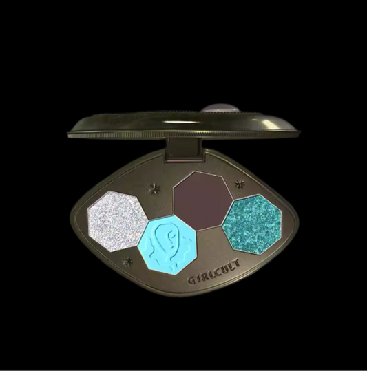 Palettes Mystic Orion 🪐