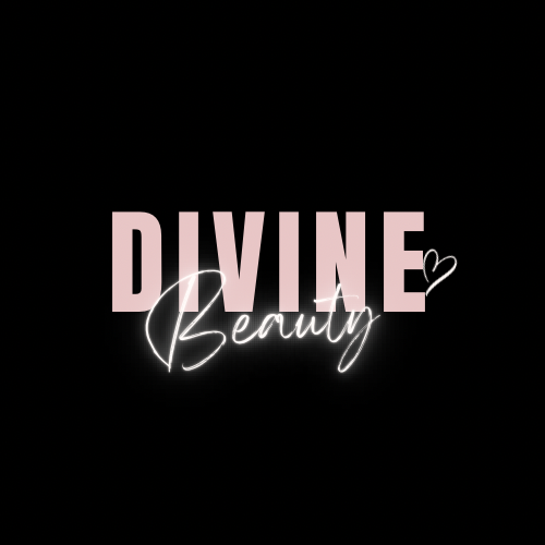 Divine Beauty 